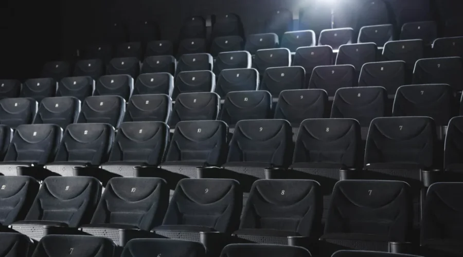 First N.B. IMAX Theatre to open in Dieppe