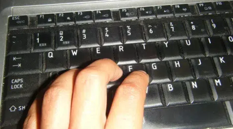 Health Network taking action in campaign against misinformation