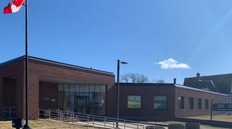 DFO seeking feedback on ‘ghost gear’