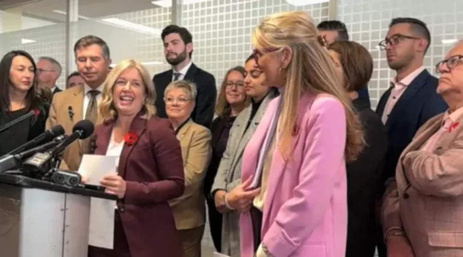 Women’s council backs move to cover clinical abortions