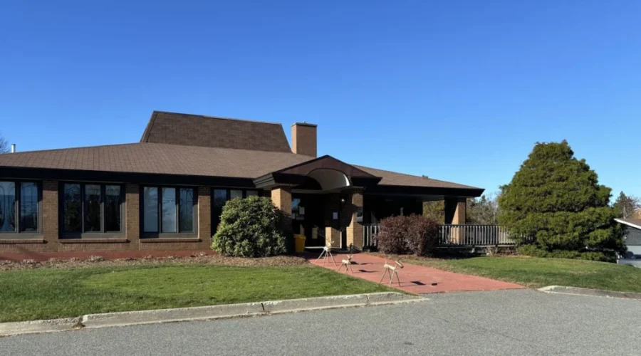 Passamaquoddy Lodge Foundation seeks community help funding $75K for needed items