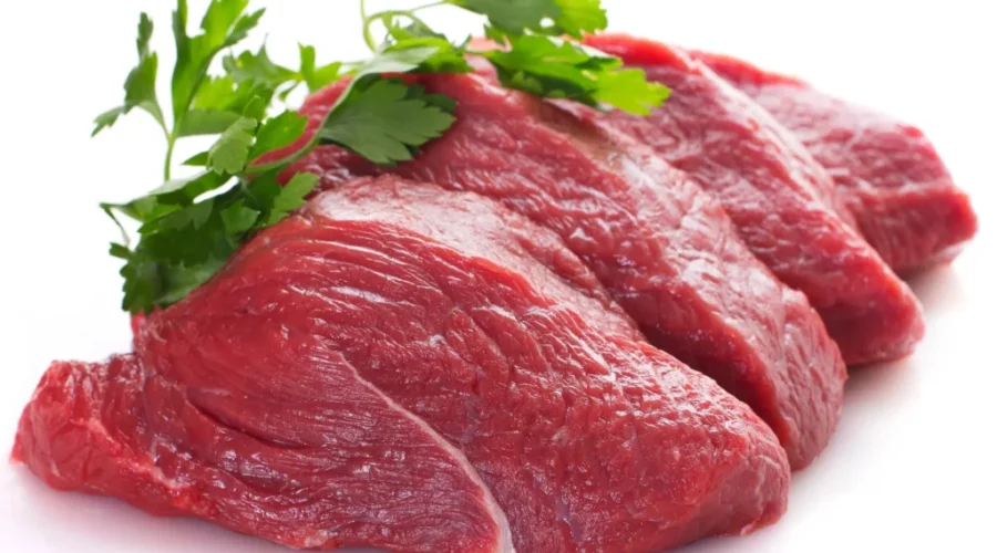 Report finds food costs to rise again in 2025