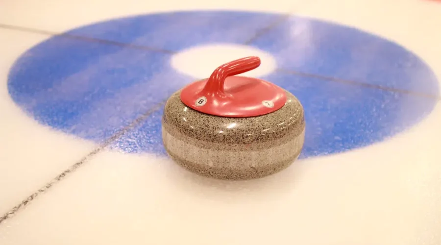 Moncton hosts 2024 Everest Canadian Curling Senior Championships