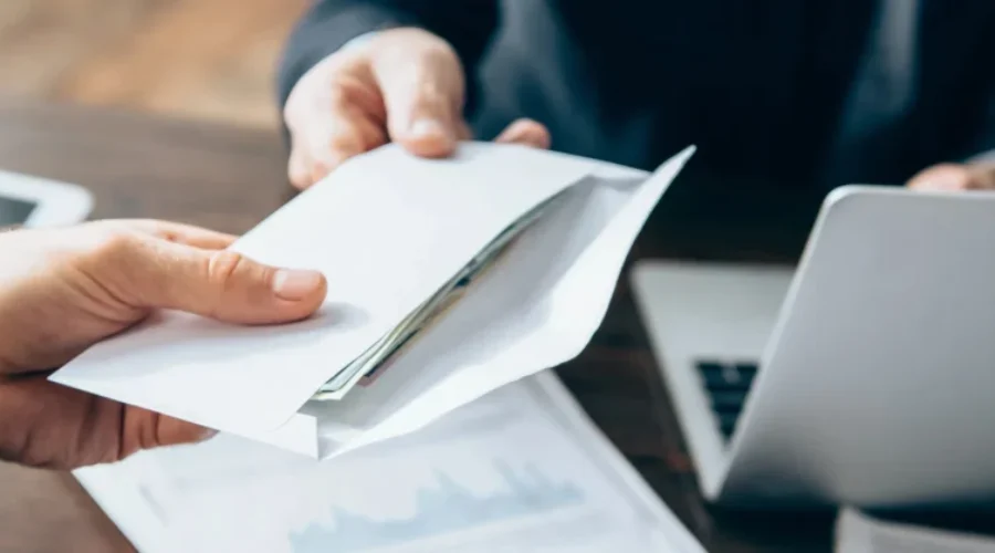 January social assistance payments available at regional offices