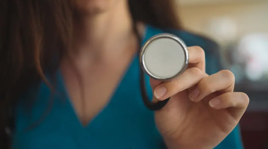 Most N.B. nurses will get up to $10,000 from province before the end of the year