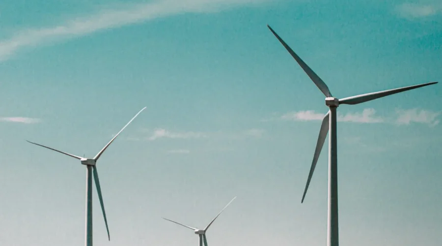 Feds announce more than $1B for N.B. clean energy projects