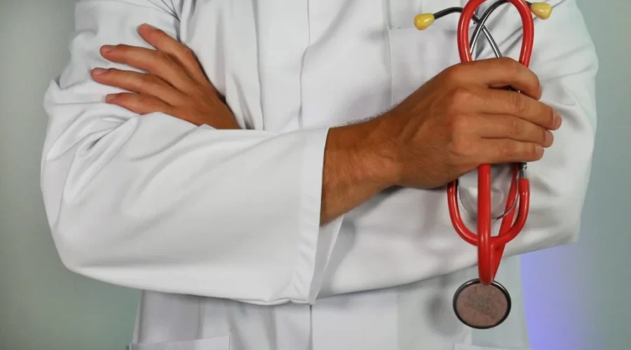 Health-care wait times continue to climb in Atlantic Canada