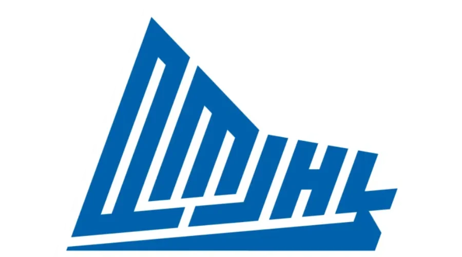 Class-action lawsuit against QMJHL moving ahead