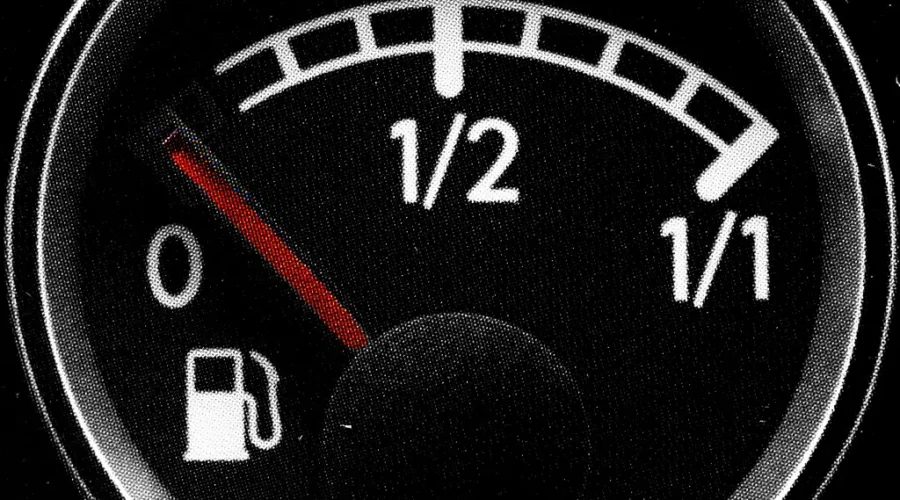 N.B. fuel prices rise