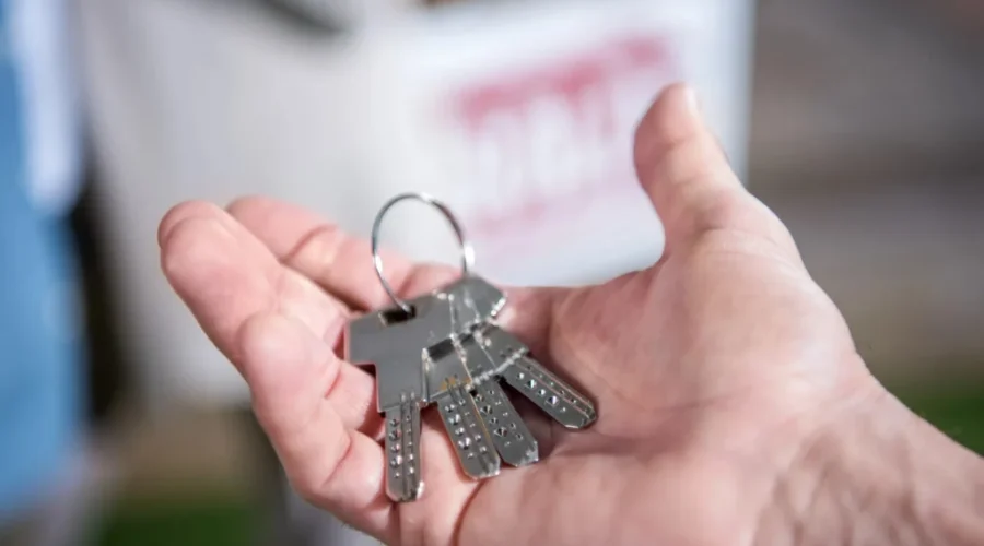 N.B. home sales, prices rise in December