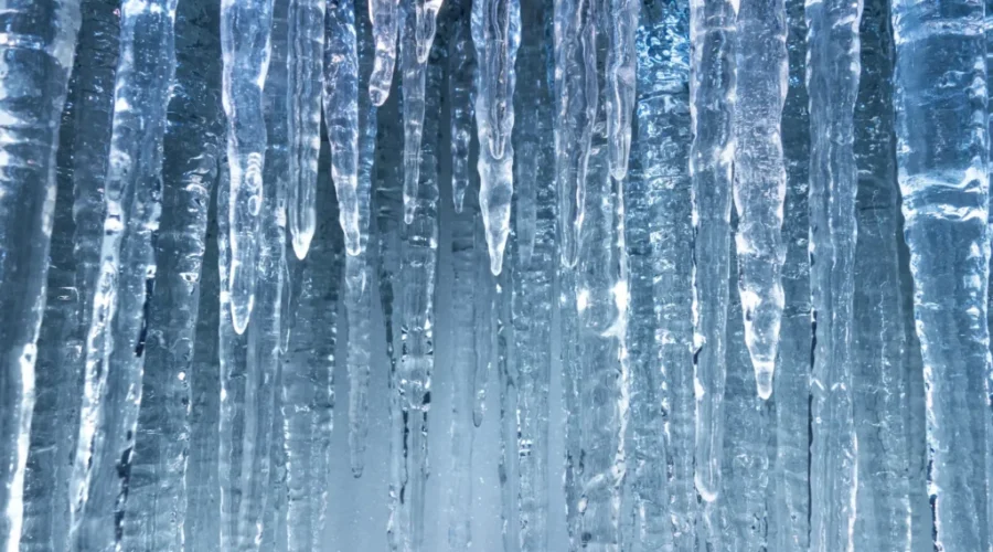 Bitter cold temperatures expected this week