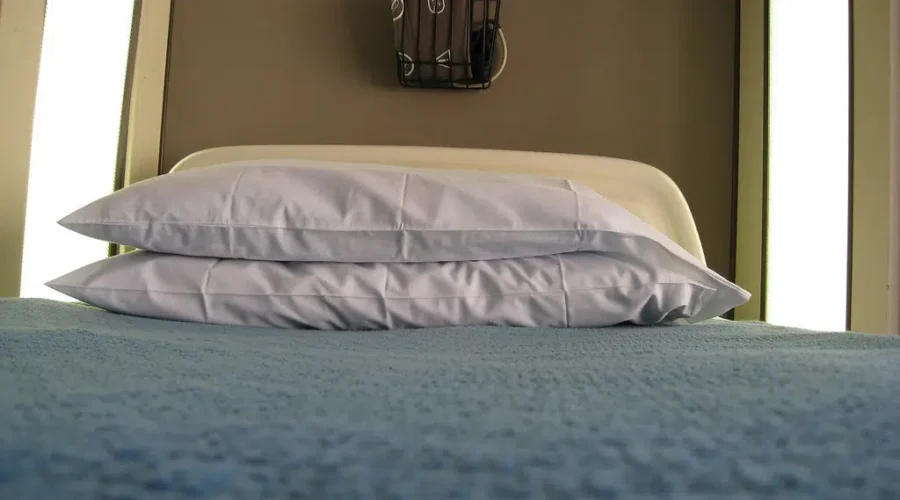 Recommendations made after inquest into youth’s death