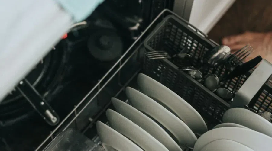 Saint Andrews passes financial assistance policy for water bills