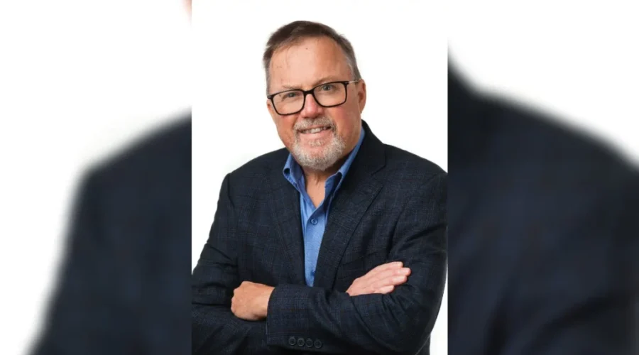 Difficult to predict next Liberal leader, poli sci prof says