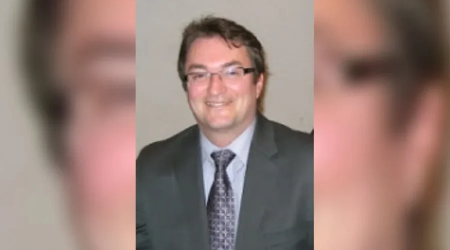 Donnie Snook will remain in community correctional facility after his release