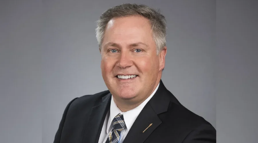 Interim PC leader not thinking about permanent leadership