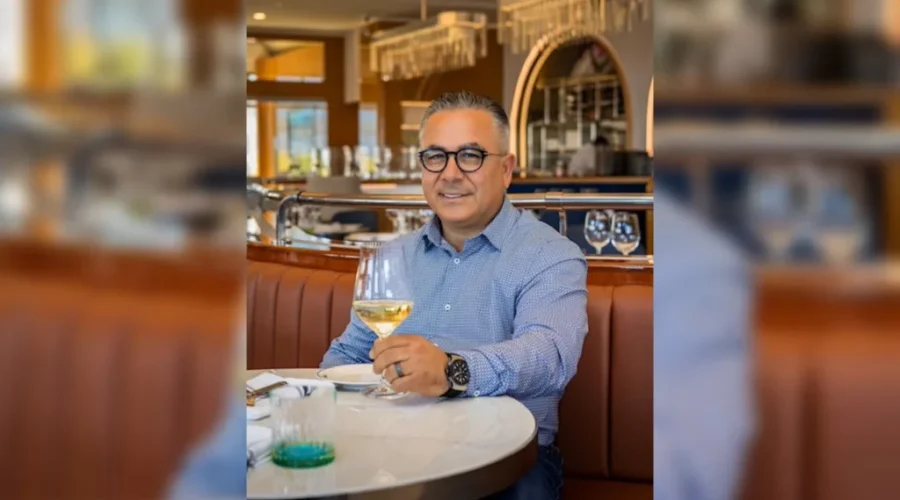 From one to many: The inspiring journey of the growing Bertossi Group