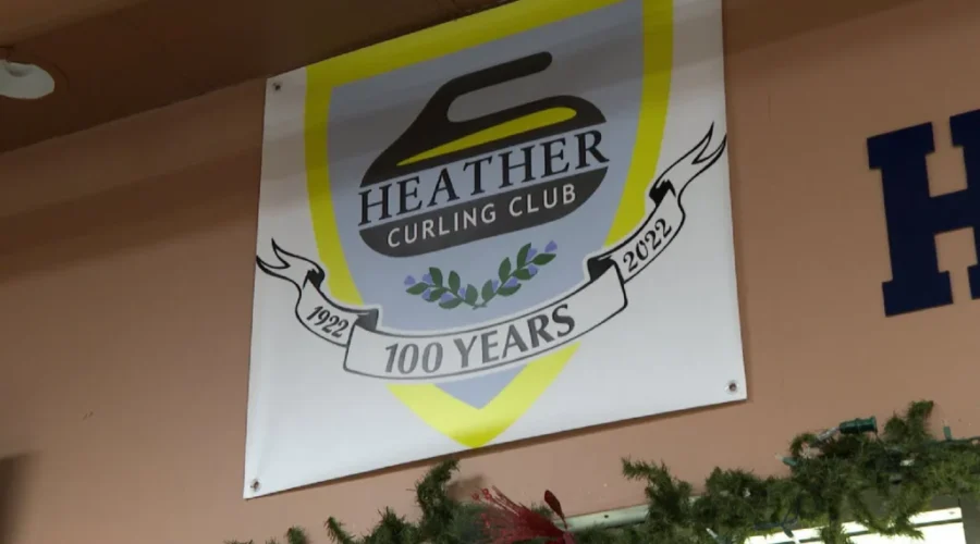 Saint Andrews prepares to host provincial women’s curling tournament