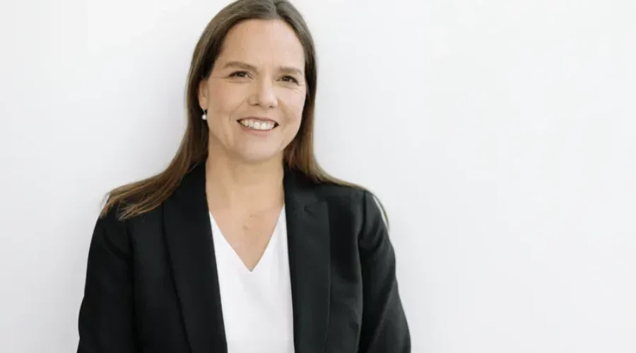 The future of energy in Atlantic Canada with Heidi Leslie of Crux Energy