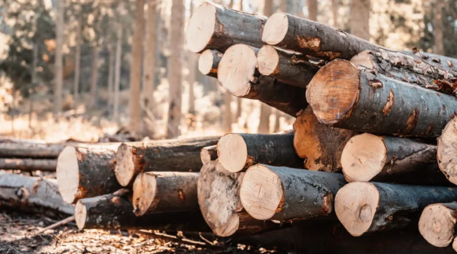 J.D. Irving to acquire Masardis Sawmill in Maine