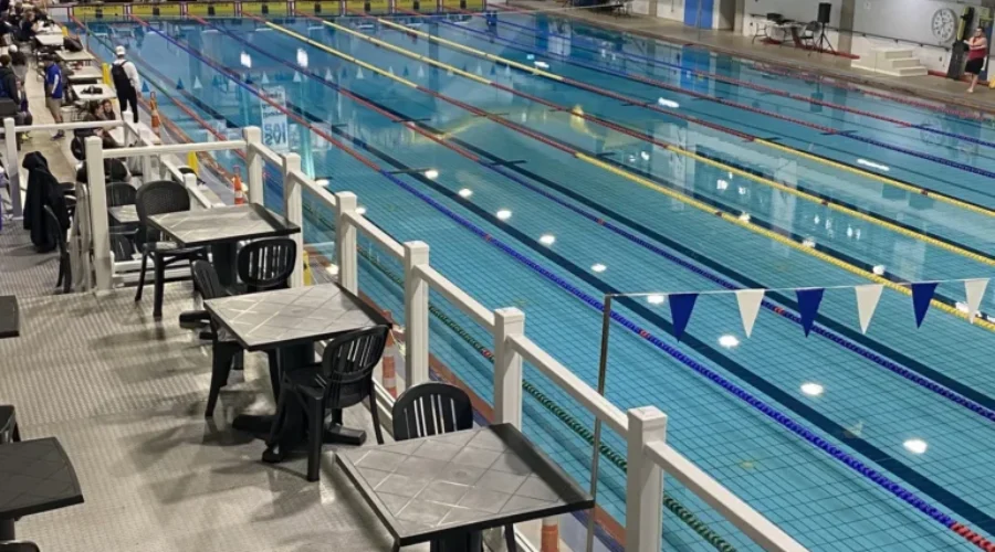 Marianne Limpert Team Championship returns to Saint John