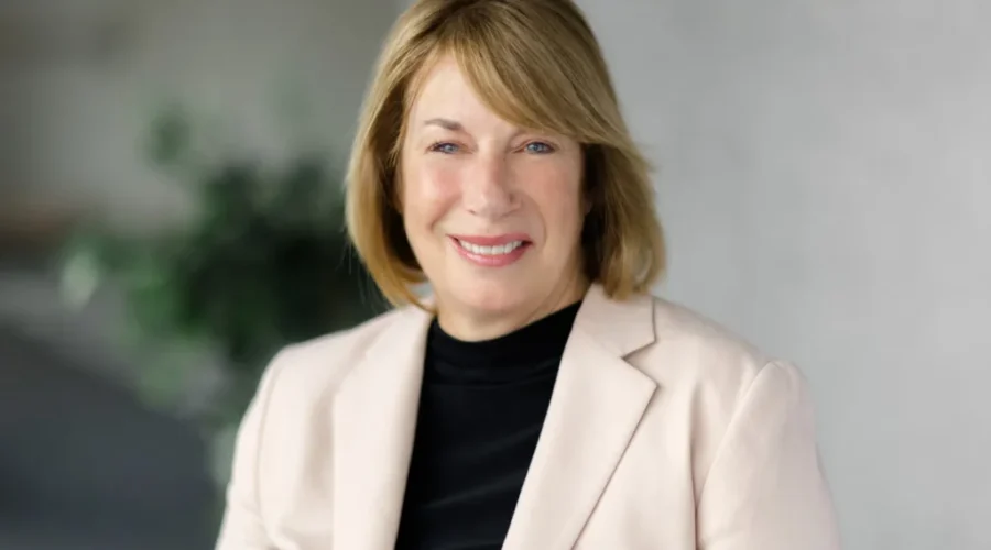 Despite its Critics, the Halifax Convention Centre Has Been a Game Changer