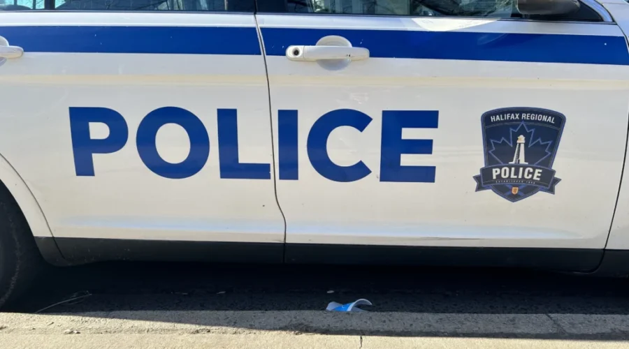 HRP provide more details on stabbing incident that hospitalized six-year-old
