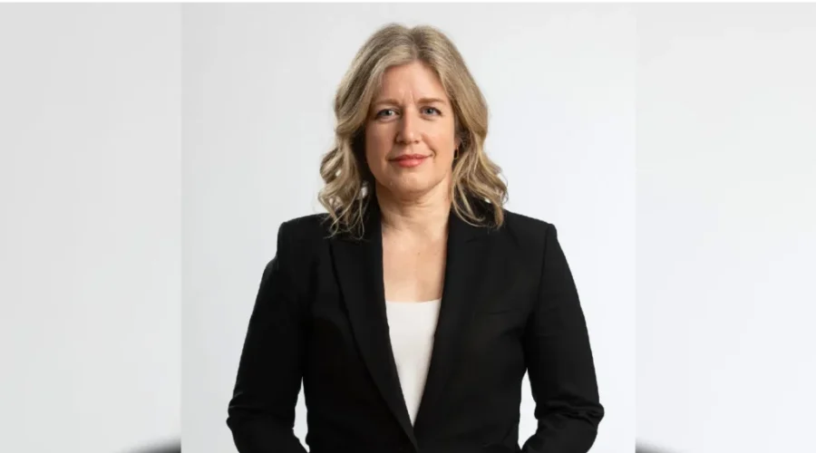 Podcast: Leading with empowerment: Premier Holt’s first 100 days