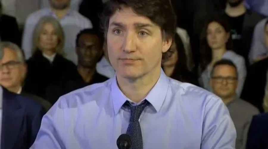 Trudeau hosting economic summit to tackle tariffs, trade and U.S. relations