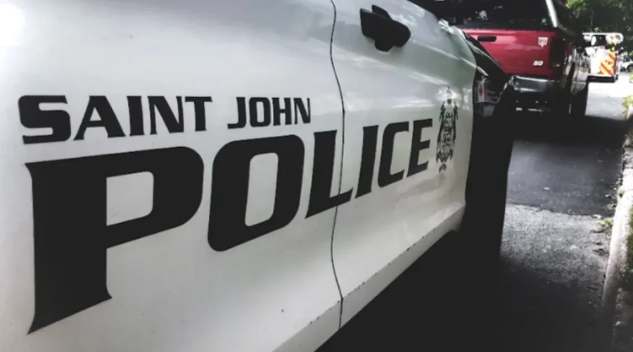 Teen arrested after alleged sexual assault at trampoline park: police