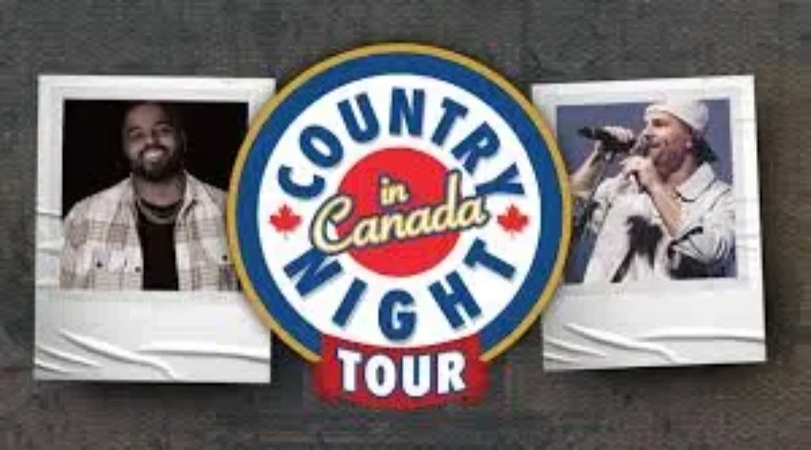 Krista chats with Steven Lee Olsen (SLO) – VIP tickets to be given away this week!