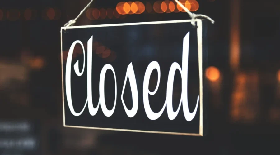 Family Day: What’s open and closed in Greater Saint John