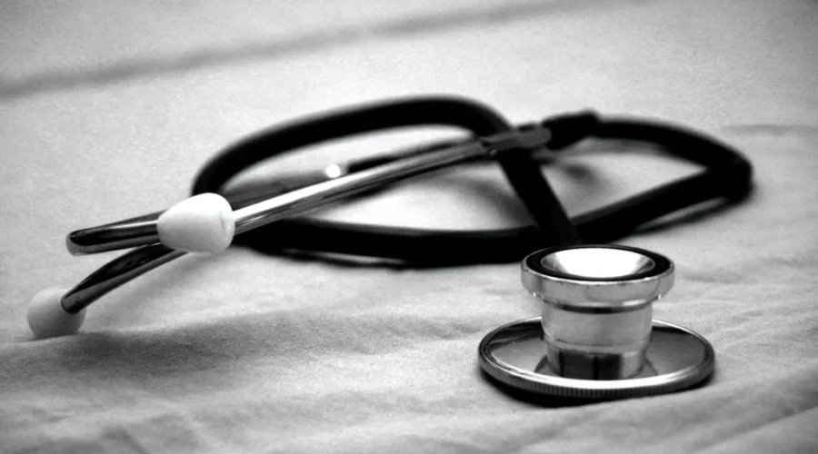 No emergency care at Sussex ER on Monday
