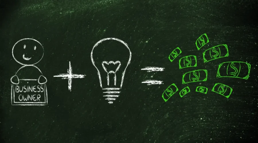 Dragons’ Den auditions coming to N.B.