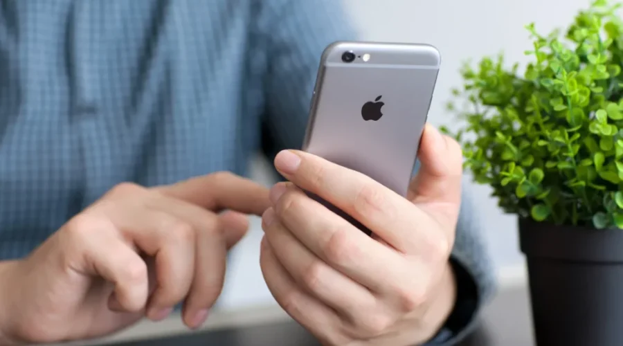 CHIMO Helpline shutting down after funding cut