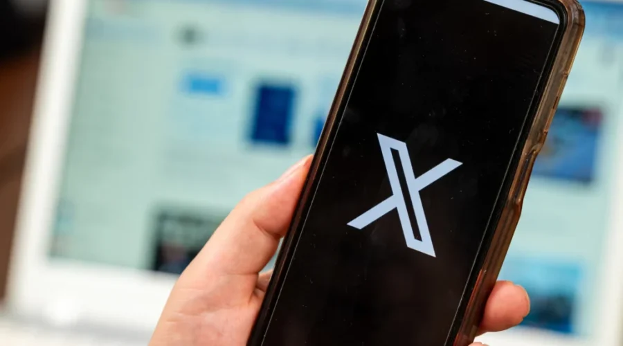 Saint John the latest municipality to abandon X