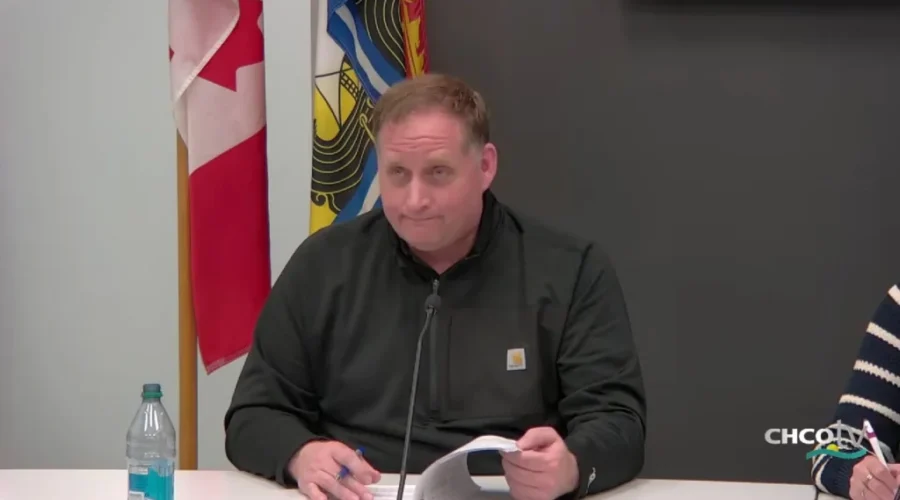 St. Stephen denied Housing Accelerator Fund money – again