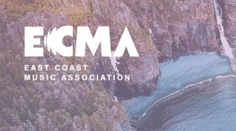 ECMA board: “We’re not going to sugarcoat it” and “We are accountable”
