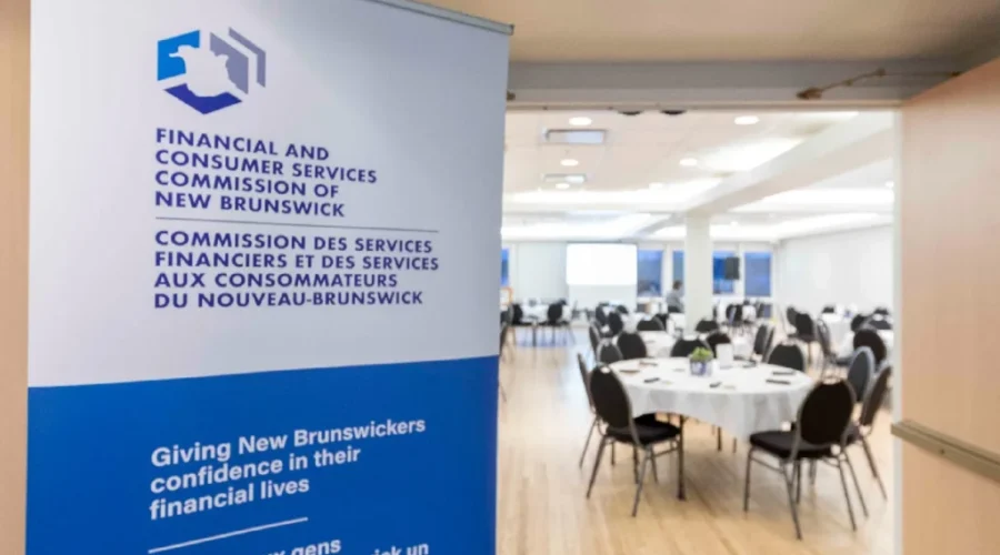 N.B. residents lost $6M in investment scams in 2024