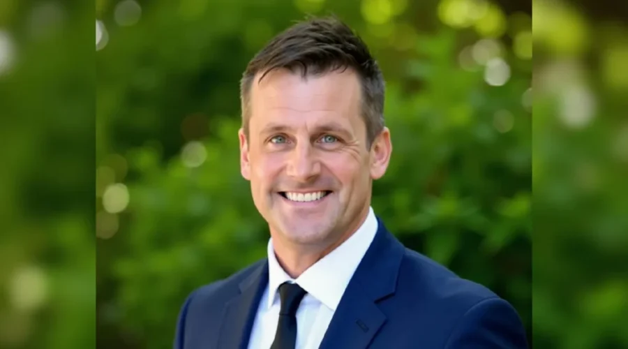 Kennebecasis police force names next chief