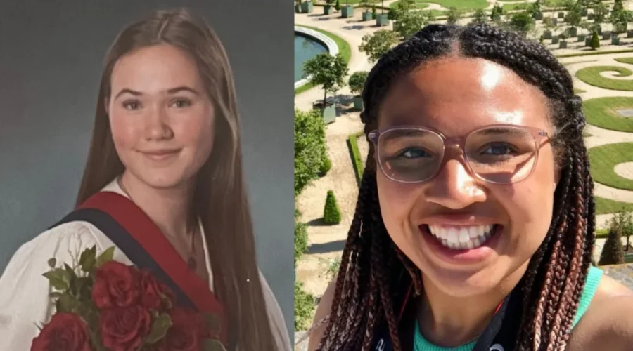 4 N.B. students to receive Loran Award