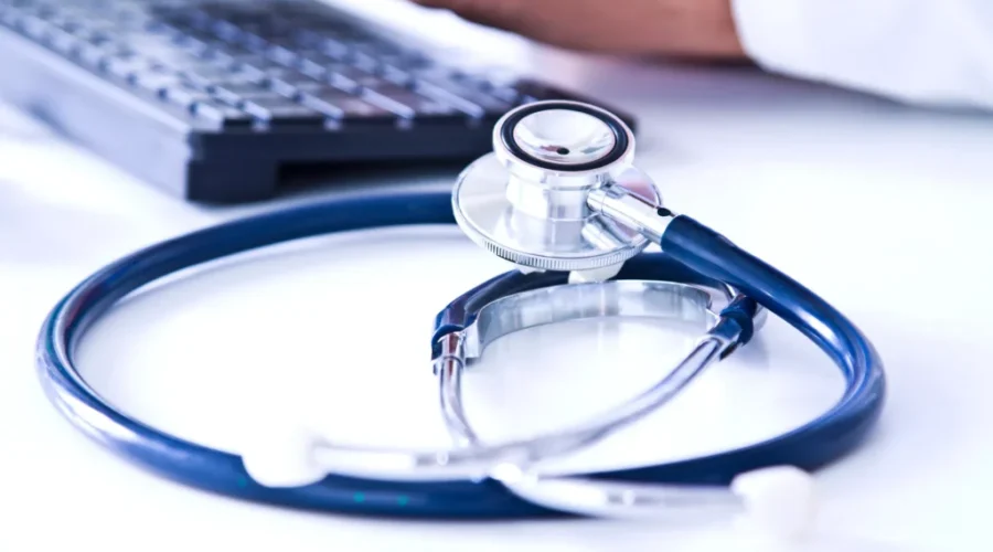 Premier confident legislation will protect against travel nurse lawsuit