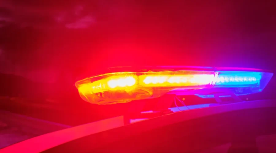 Man dead after shooting involving police officers at Toronto Pearson airport