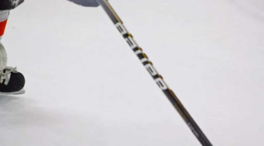 Former World Junior players enter not-guilty pleas on sexual assault charges