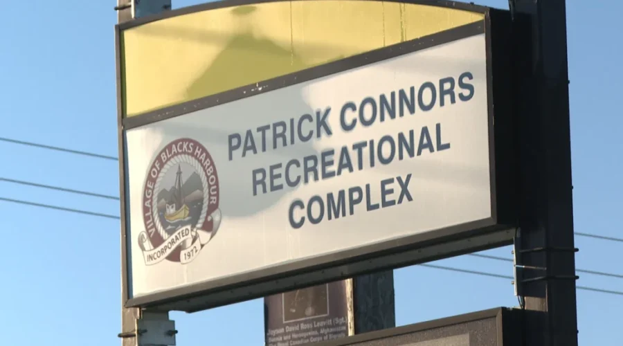 Eastern Charlotte YMCA sees increase in users