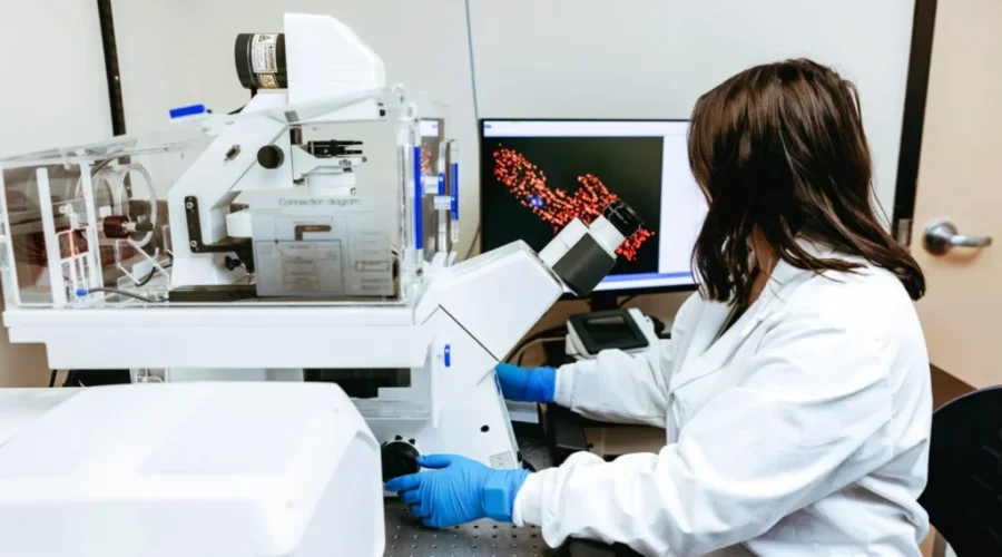 Sold-out Medical Innovators’ Challenge event: $600K for healthcare solutions