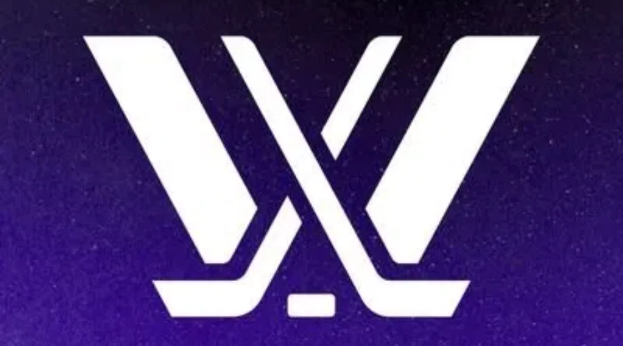 PWHL expanding to Vancouver