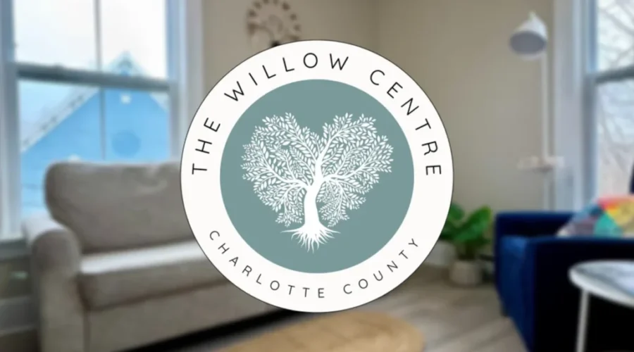 Charlotte County’s resource centre for survivors of sexual violence hosts open house
