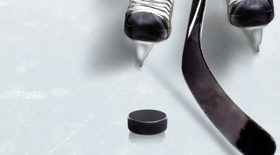 3 Junior A hockey teams coming to N.B.