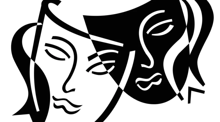 Annual Dramafest for N.B. students underway in Fredericton